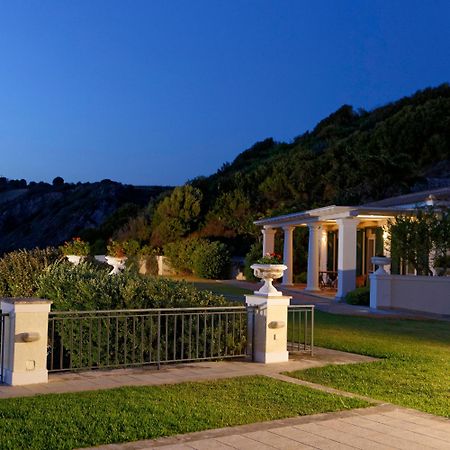 Villa Rhoe Minia Dış mekan fotoğraf