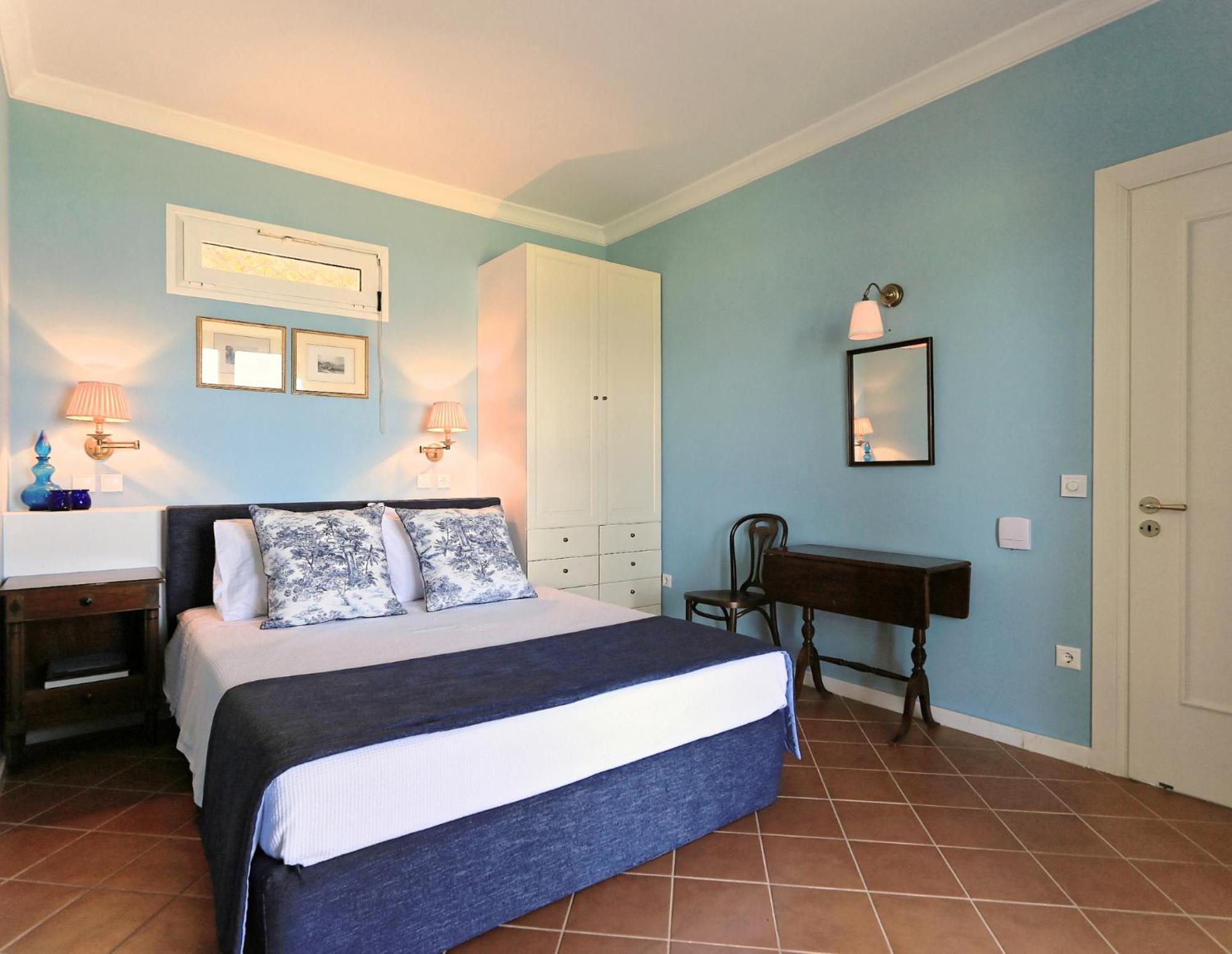 Villa Rhoe Minia Dış mekan fotoğraf