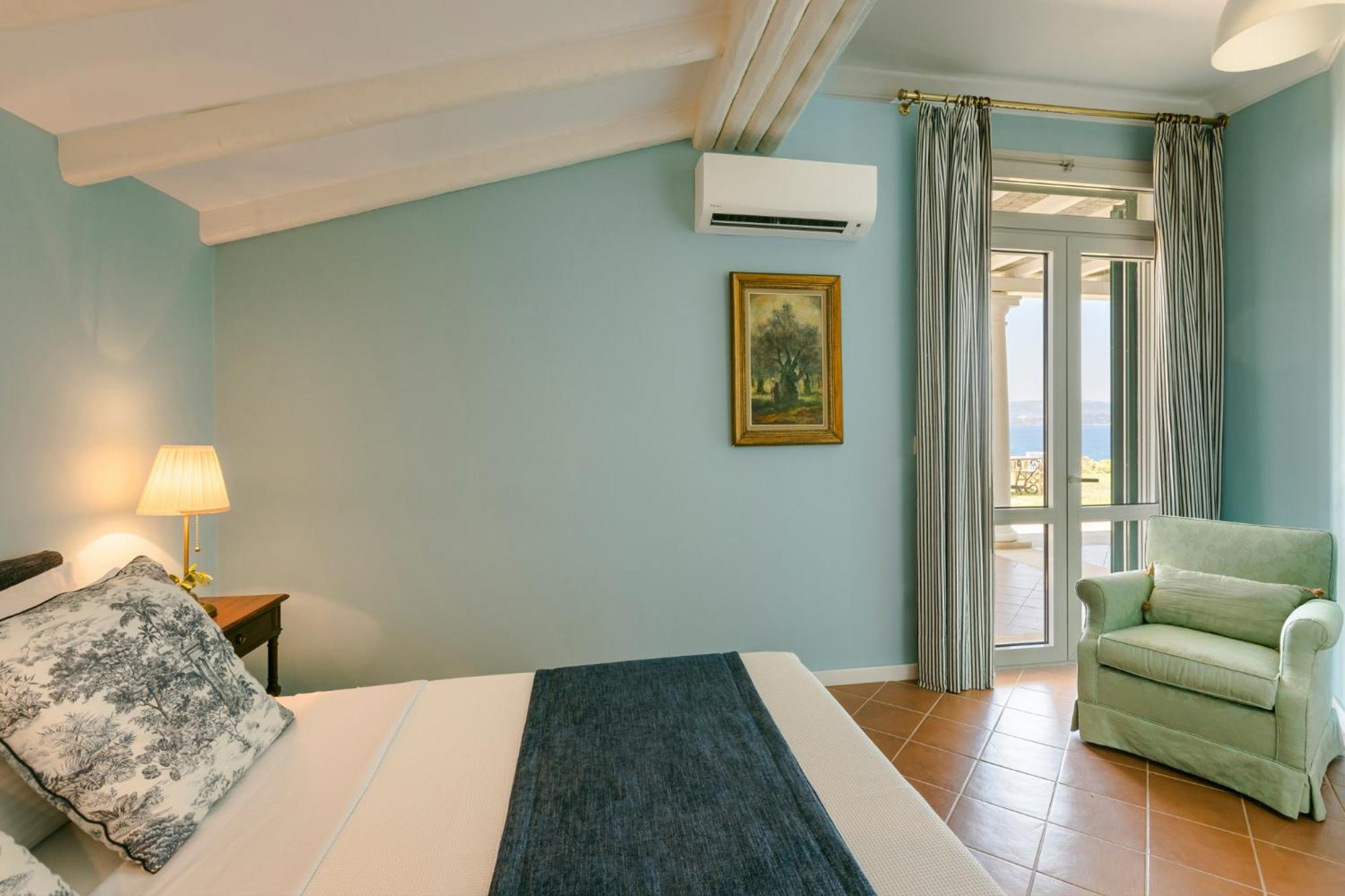 Villa Rhoe Minia Dış mekan fotoğraf