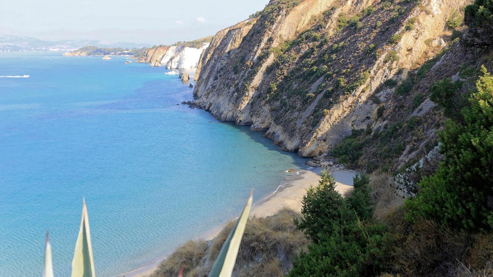 Villa Rhoe Minia Dış mekan fotoğraf